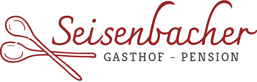 Gasthof-Pension Seisenbacher